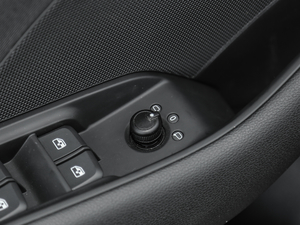 201830 Limousine 35 TFSIMȡ	 g