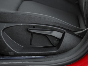 201830 Limousine 35 TFSIMȡ	 {{