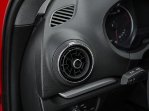 201830 Limousine 35 TFSIMȡ	 g