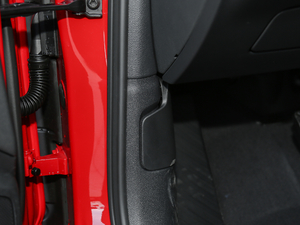 201830 Limousine 35 TFSIMȡ	 g