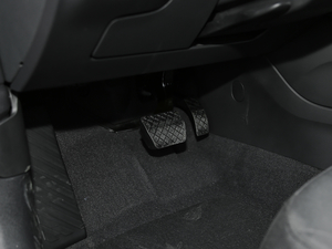 201830 Limousine 35 TFSIMȡ	 g