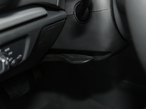 201830 Limousine 35 TFSIMȡ	 g