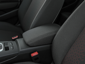 201830 Limousine 35 TFSIMȡ	 