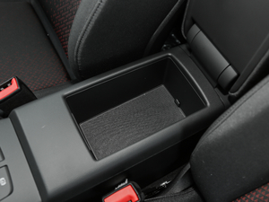 201830 Limousine 35 TFSIMȡ	 g