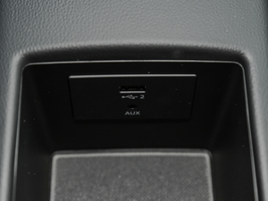 201830 Limousine 35 TFSIMȡ	 g