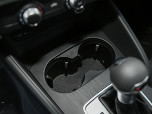 201830 Limousine 35 TFSIMȡ	 g