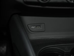 201830 Limousine 35 TFSIMȡ	 g