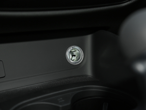 201830 Limousine 35 TFSIMȡ	 g