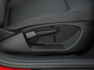 201830 Limousine 35 TFSIMȡ	 g