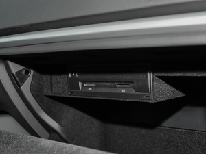 201830 Limousine 35 TFSIMȡ	 g