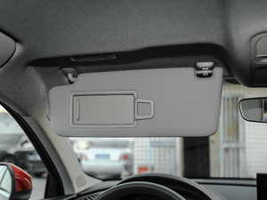 201830 Limousine 35 TFSIMȡ	 ꖰ壨