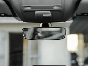 201830 Limousine 35 TFSIMȡ	 ܇ȺҕR