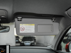 201830 Limousine 35 TFSIMȡ	 g