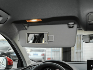 201830 Limousine 35 TFSIMȡ	 g