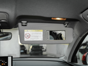 201830 Limousine 35 TFSIMȡ	 g