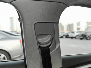 201830 Limousine 35 TFSIMȡ	 g