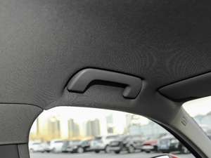 201830 Limousine 35 TFSIMȡ	 g