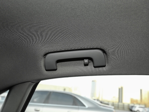 201830 Limousine 35 TFSIMȡ	 g