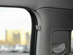 201830 Limousine 35 TFSIMȡ	 g