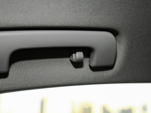 201830 Limousine 35 TFSIMȡ	 g