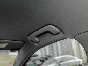 201830 Limousine 35 TFSIMȡ	 g