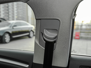 201830 Limousine 35 TFSIMȡ	 g