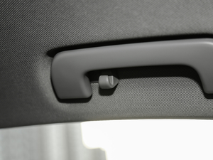 201830 Limousine 35 TFSIMȡ	 g