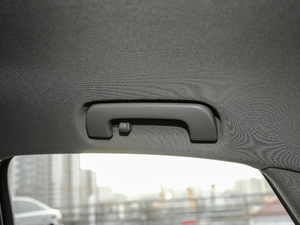 201830 Limousine 35 TFSIMȡ	 g