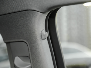 201830 Limousine 35 TFSIMȡ	 g