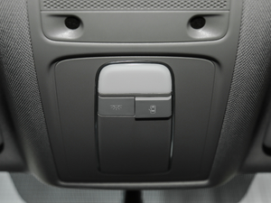 201830 Limousine 35 TFSIMȡ	 g