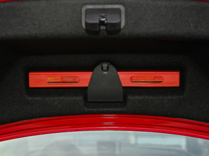 201830 Limousine 35 TFSIMȡ	 g