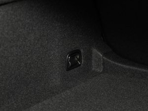 201830 Limousine 35 TFSIMȡ	 g