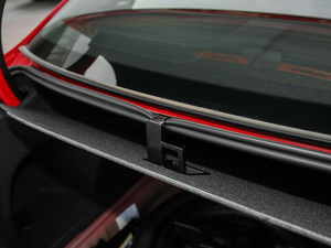 201830 Limousine 35 TFSIMȡ	 g