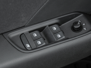 201830 Limousine 35 TFSIM(jn)ȡ	 {܇ƅ^(q)	