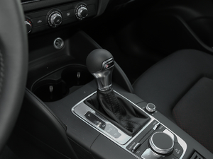 201830 Limousine 35 TFSIM(jn)ȡ	 QU