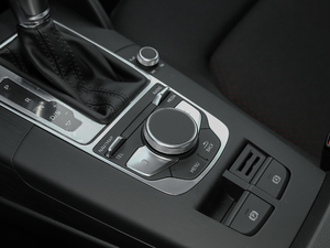 201830 Limousine 35 TFSIM(jn)ȡ	 {(dio)(ji)