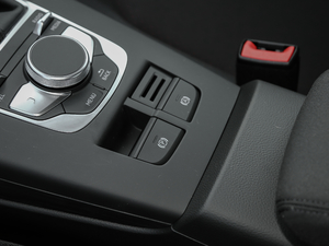 201830 Limousine 35 TFSIM(jn)ȡ	 v܇Ƅ