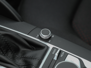 201830 Limousine 35 TFSIMȡ	 п؅^