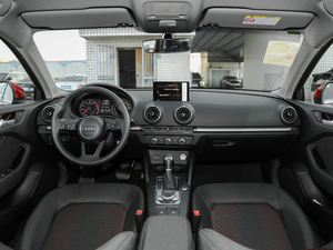 201830 Limousine 35 TFSIM(jn)ȡ	 (ni)ȫ