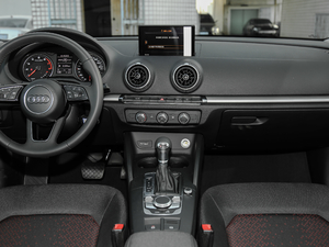 201830 Limousine 35 TFSIM(jn)ȡ	 п_