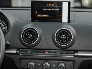 201830 Limousine 35 TFSIM(jn)ȡ	 {(dio)L(fng)