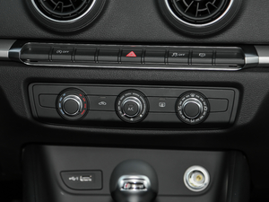 201830 Limousine 35 TFSIM(jn)ȡ	 {(dio){(dio)(ji)