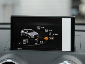 201830 Limousine 35 TFSIM(jn)ȡ	 п_@ʾ