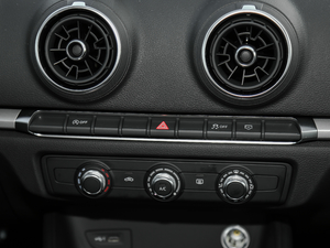 201830 Limousine 35 TFSIMȡ	 п؅^