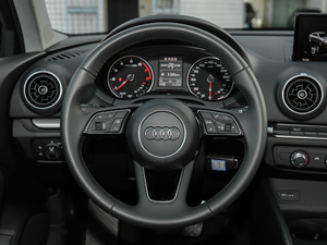 201830 Limousine 35 TFSIM(jn)ȡ	 P