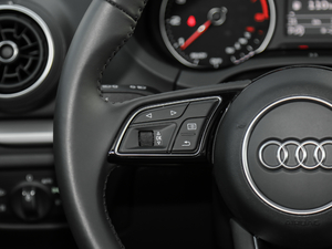 201830 Limousine 35 TFSIMȡ	 п؅^