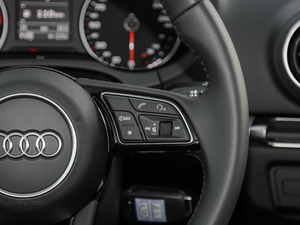 201830 Limousine 35 TFSIM(jn)ȡ	 п؅^(q)