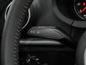 201830 Limousine 35 TFSIM(jn)ȡ	 п؅^(q)