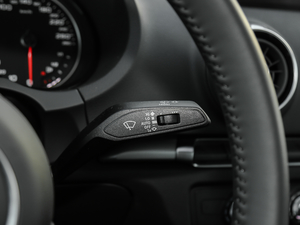 201830 Limousine 35 TFSIM(jn)ȡ	 п؅^(q)