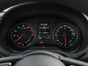 201830 Limousine 35 TFSIM(jn)ȡ	 x